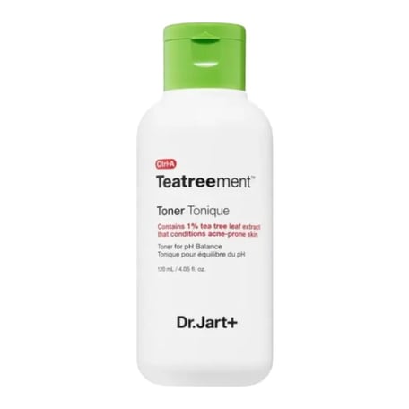 Dr. Jart+ Teatreement™ Toner