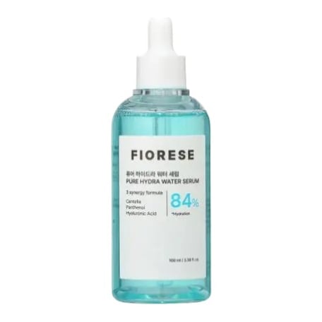 Fiorese Pure Hydra Water Serum