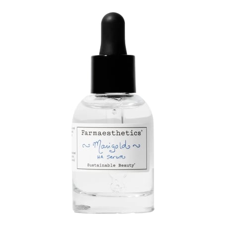 Farmaestetics Marigold HA Serum