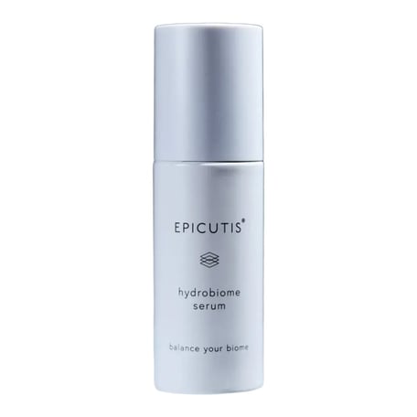 Epicutis Hydrobiome Serum