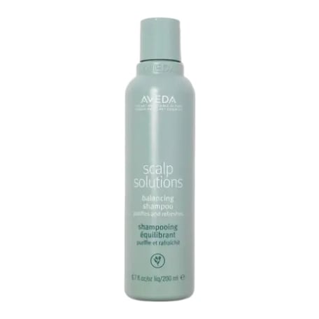 Aveda Scalp Solutions Balancing Shampoo