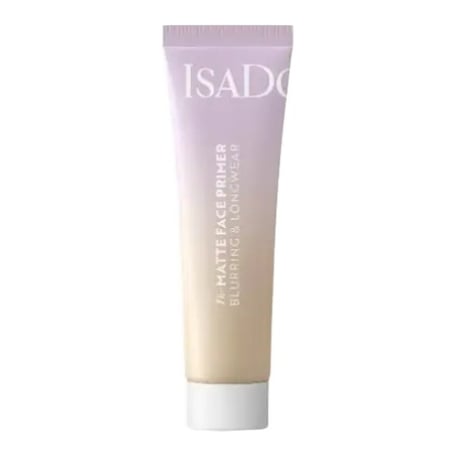 ISADORA The Matte Face Primer