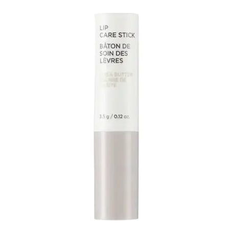 The Face Shop Lip Care Stick