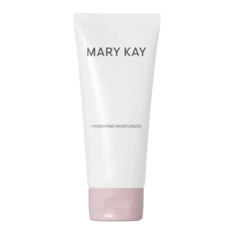 Mary Kay Hydrating Moisturizer