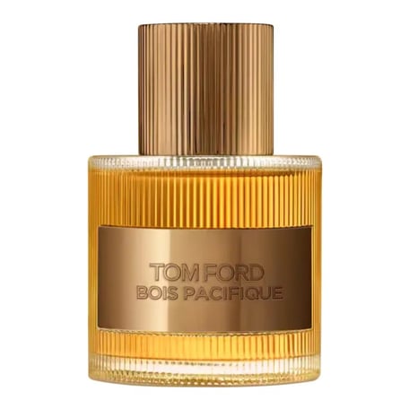 Tom Ford Bois Pacifique Eau De Parfum