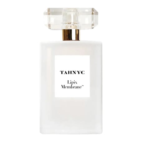 Tahnyc リピックス メンブレン