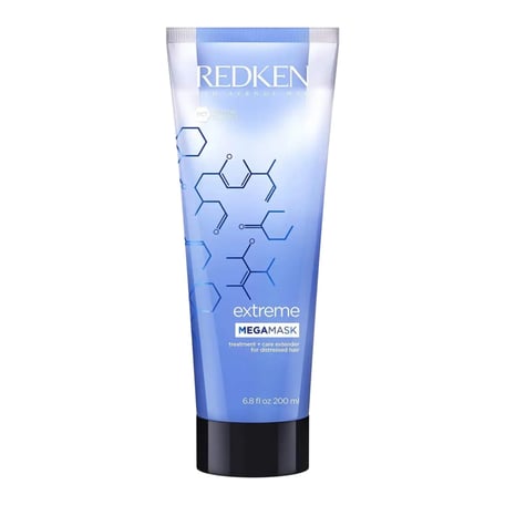 REDKEN Extreme Mega Mask