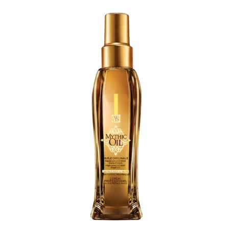 L'Oréal Professionnel Mythic Oil