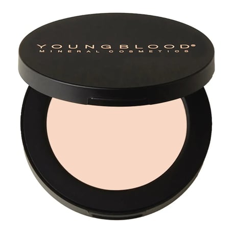 Youngblood Mineral Cosmetics Ultimate Concealer