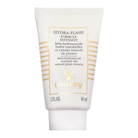 Sisley Paris Hydra-Flash Mask