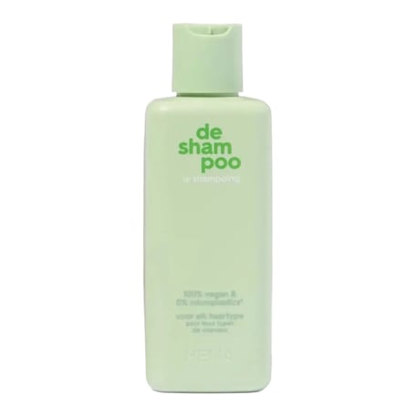 HEMA De Shampoo