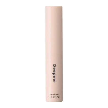 OMI Menturm Deepner Sensitive Lip Stick
