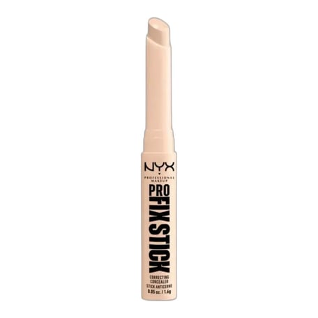 NYX Cosmetics Pro Fix Stick Correcting Concealers