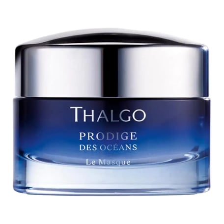 Thalgo Prodige Des Océans Le Masque