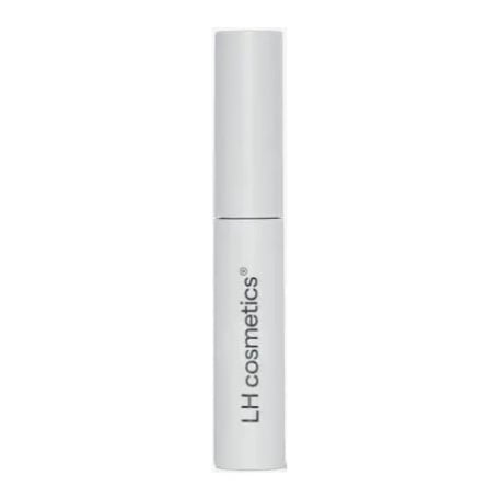 LH Cosmetics Gloil Plus