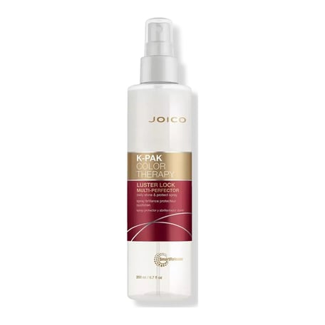 Joico K-Pak Color Therapy Luster Lock Spray