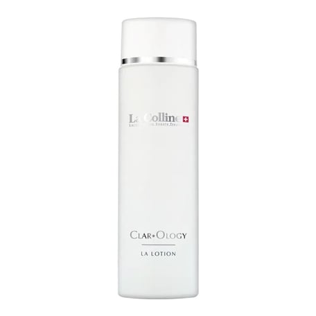 La Colline Clar•Ology La Lotion