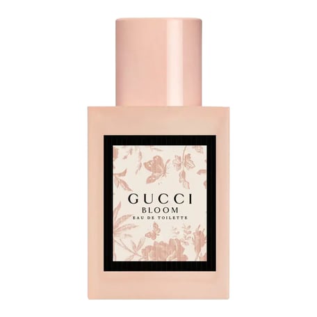 Gucci Bloom Eau De Toilette