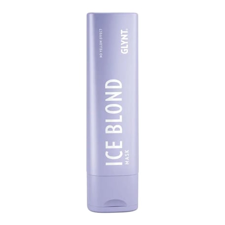 Glynt Ice Blond Mask
