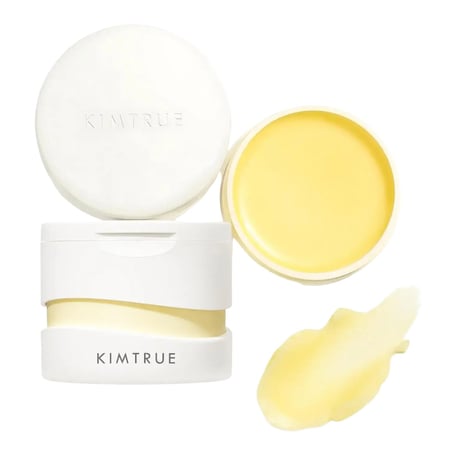 Kimtrue 3rd-Generation Makeup Meltaway Cleansing Balm