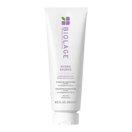 Biolage Hydra Source Conditioning Balm