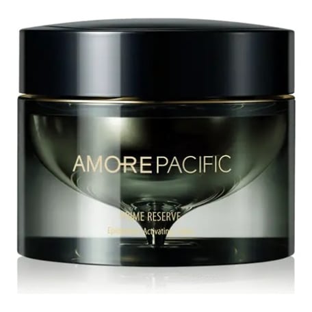 AMOREPACIFIC Prime Reserve Epidynamic Activating Cream