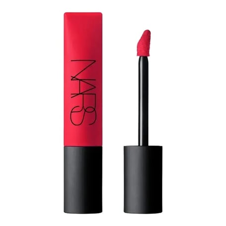 NARS エア マット リップ カラー