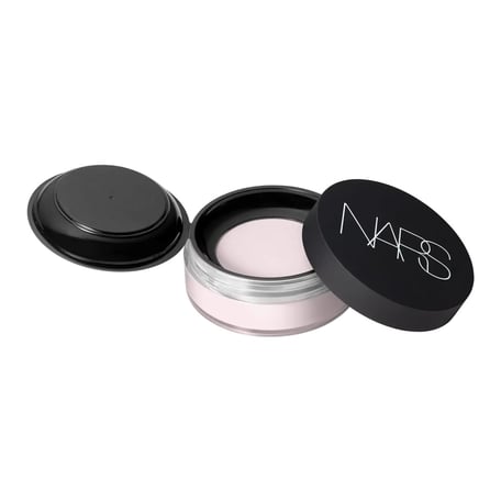 NARS Cosmetics Light Reflecting Prismatic Loose Powder