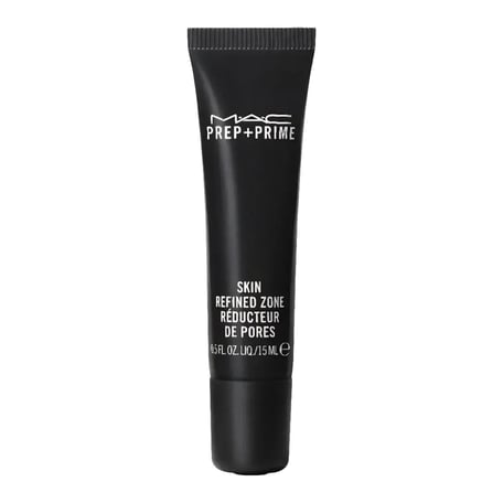 MAC Cosmetics Prep + Prime Skin Refined Zone