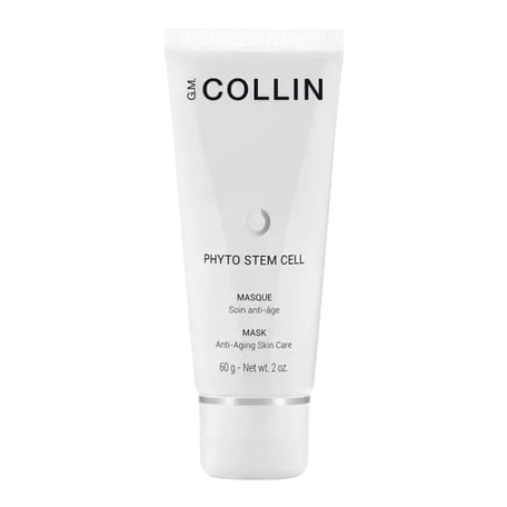 G.M. Collin Phyto Stem Cell+ Mask