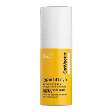 StriVectin Hyperlift Eye Instant Eye Fix