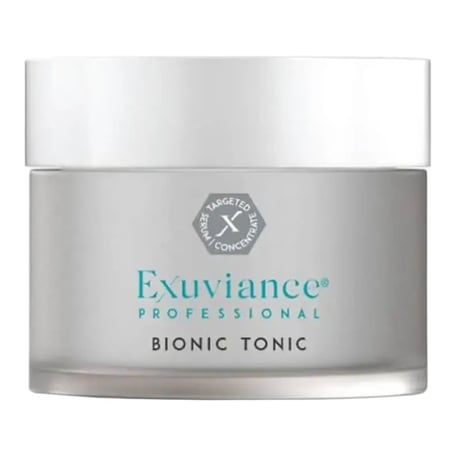 Exuviance Bionic Tonic