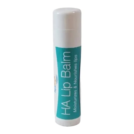 Hyalogic HA Lip Balm Stick