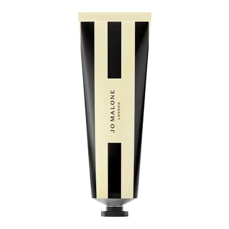 Jo Malone London Hand Cream