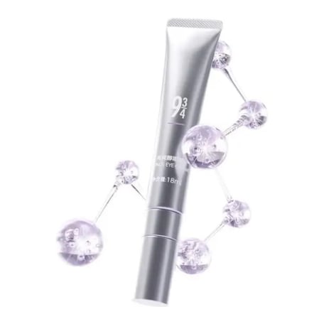 934 Retinol Eye Cream