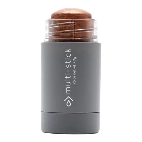 Pure Haven Multi-Stick Bronzer