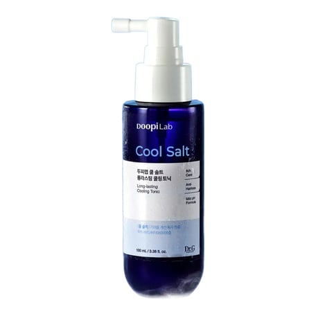 Dr.G Doopi Lab Cooling Tonic