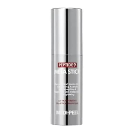 MEDI-PEEL Peptide 9 Mela Stick
