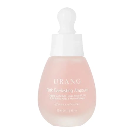 Urang Pink Everlasting Ampoule