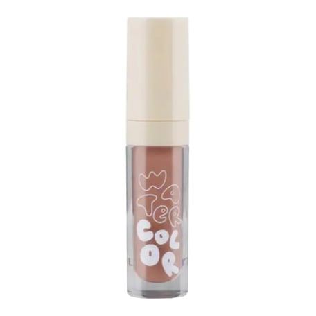 Emina Watercolor Lip Serum