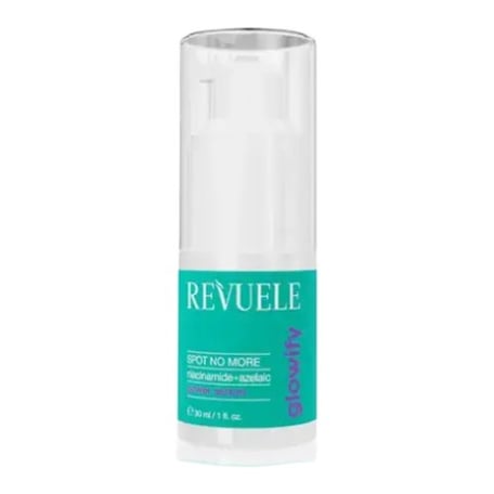 Revuele Glowify Spot No More