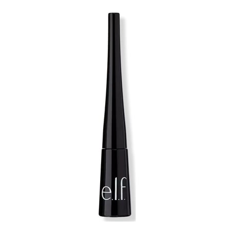 e.l.f. cosmetics Expert Liquid Liner