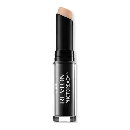 Revlon PhotoReady Concealer Stick