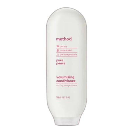 Method Pure Peace Conditioner
