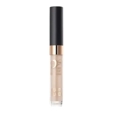 Beauty Glazed Perfect Silky Concealer