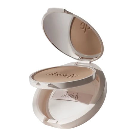 Absidy Beauty Complexion Blur Powder