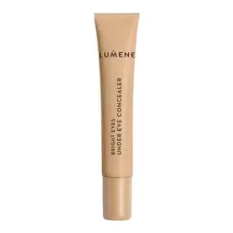 Lumene Bright Eyes Under Eye Concealer