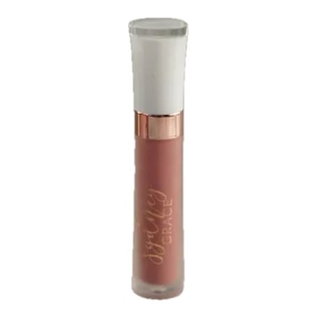 Sydney Grace Lip Cream
