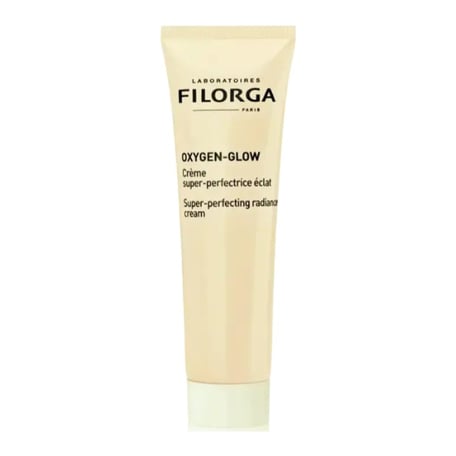 Filorga Oxygen-Glow Cream