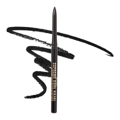 Milani Supreme Kohl Kajal Eyeliner